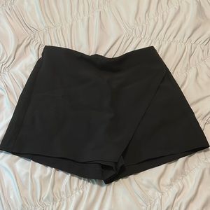 Princess Polly Skort!